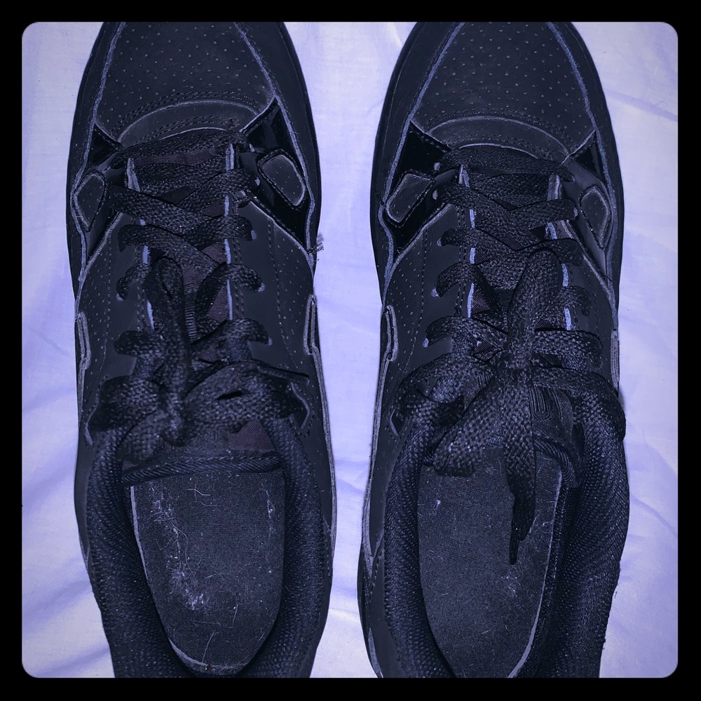 Men Nike
